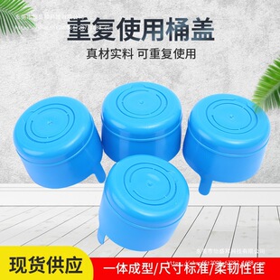 �VȪˮͰ�w����ˮͰ�w ����ˮͰ�w�������wpc�w �ˮ�CͰ�w��ʢ��