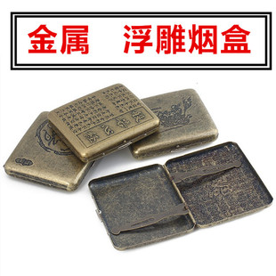 �F��9010���ك��淭�w20֧�������~�����Ԅӱ�y���� �S��