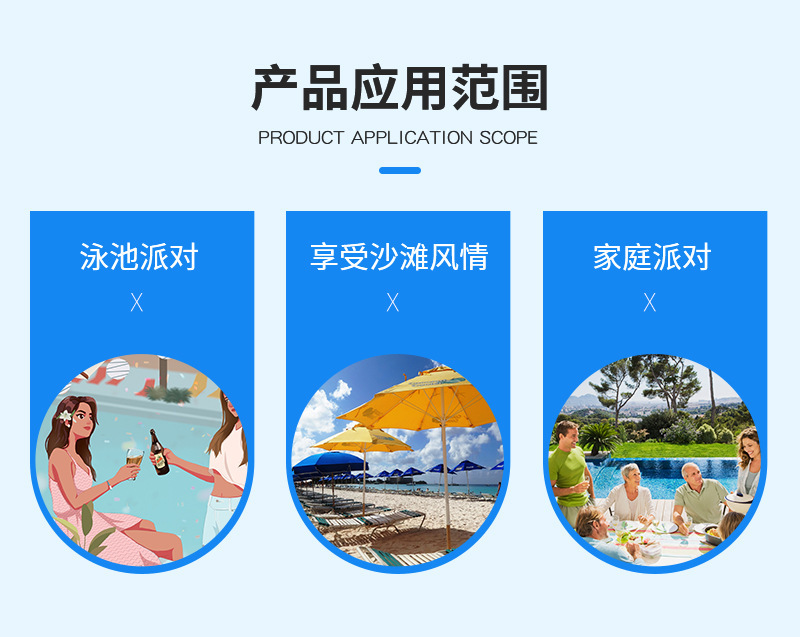 d512171503d9695f2cb958eb2ce5a3