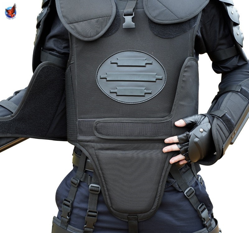 O1CN01mfyvG12FwPS5cd00N_!!2218