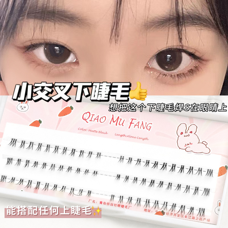 i2uUjf6mxdTrdS49SAV1xIdNjzP4zN7sff0M