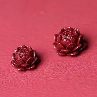 �ߺ�����ɰɏ���������Ͻ�ɰ�����Ʒ�朒��diy����������l