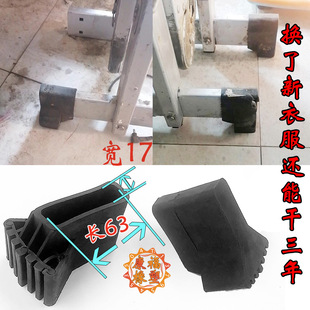 ͨ�����_����s�����X�Ͻ����z�_�|�׷����|��s����������R�ʉ|