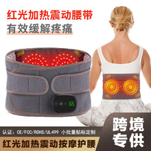 �羳��늿�l�ᰴĦ�o������ů���ӟ������������t��ӟ�ů����