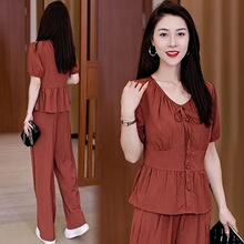 �ļ��¿��a�n��r��v�I�r���ɾo�����e�Lѝ���bŮ���ѝ�ɼ���