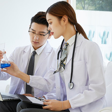 �״���L���t���oʿ����Ů�ﶬ��W�����W���������Ʒ�����logo