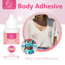 38ml���߹�����̶�Ƥ�w�zˮ��ˮ����ճ�[�Οo���x��Ƥ�wճ���z��