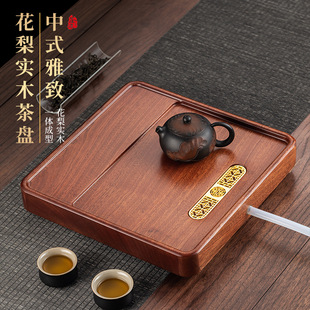 ����ľ��P��Ȼ���K��ľ��̨����ʽ���s����бP���øߙnԭľ�躣