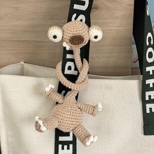 ��Ʒ�������oϣ�¹����u�L������ż�ֹ�ë���������耳׿ے���R