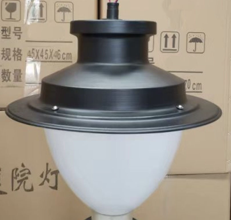 43 diámetro 450 altura 430