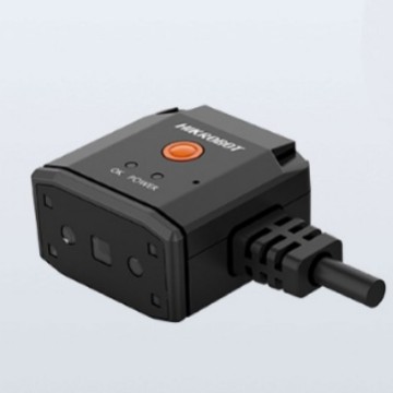 HIKROBOT  海康机器人 MV-ID2013EM-05N-RBN-S  工业读码器