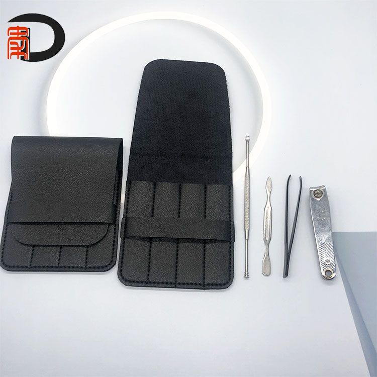 QQ图片20210522102823