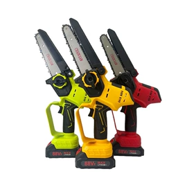 电链锯;手电钻;电动扳手