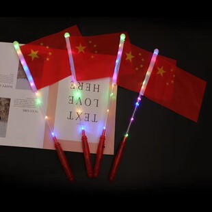 ���c���tɫ����l�� ���շՇ��׃��@������λ�����Ʒ����С�t��