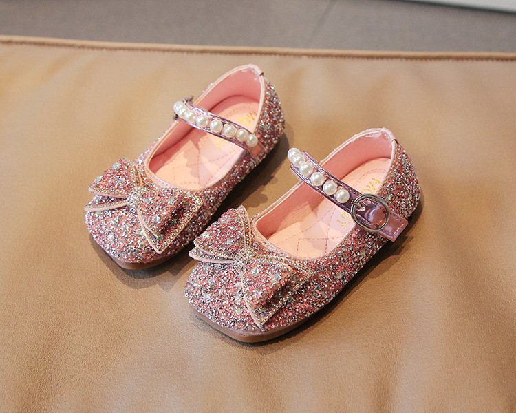 2022071316152594067821w750h600