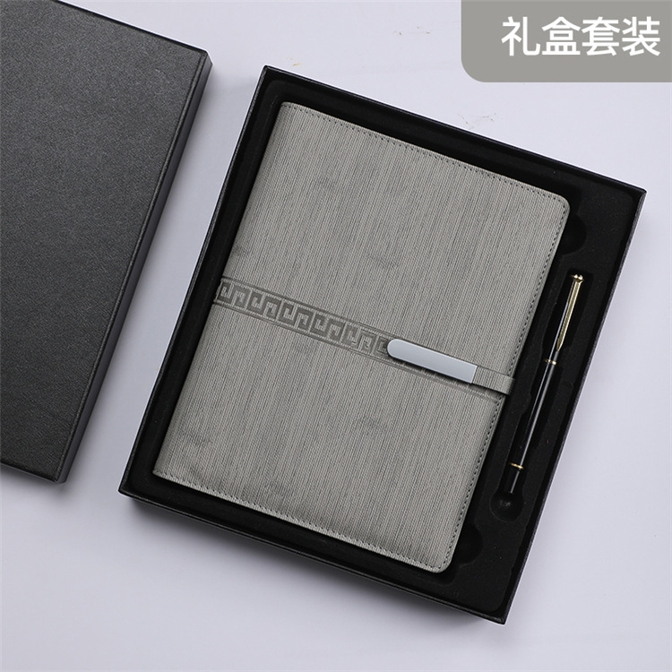 O1CN017btgRC2KqypguRTzA_!!2219