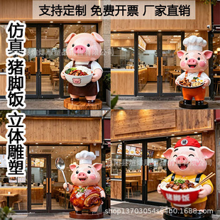 ��궨�Ʋ���䓷��濨ͨ�i���������i�_�ģ�͑������w���ܔ[��