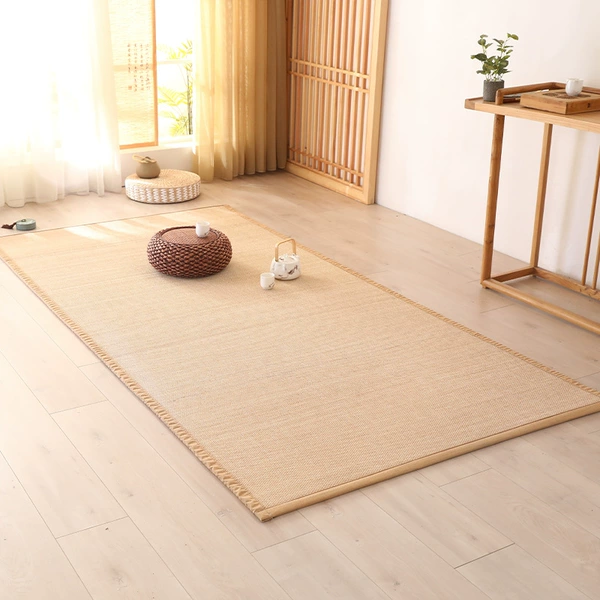 Bamboo