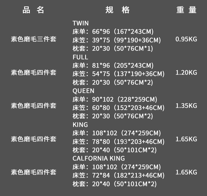 O1CN01xNquc11eViC0UuJUF_!!6000
