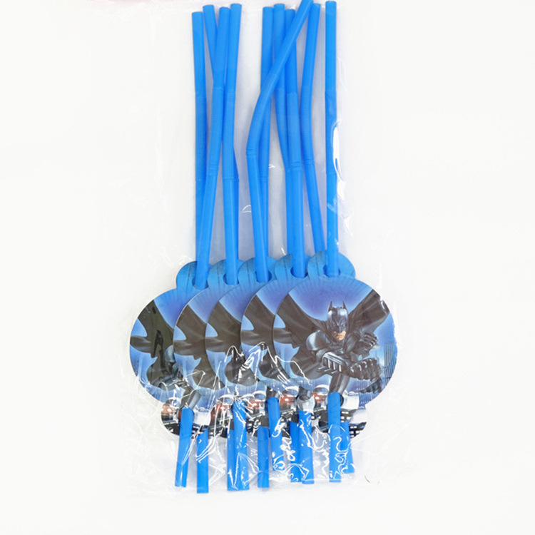 4271501457_768567033