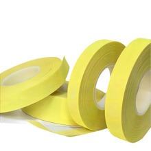 ᇊTz͸ߜzٻ懊TɰxӺղ