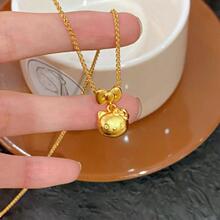 ɳ���Ʒ�P��؈���b�ƷŮ�߼������p��С���OӋ�з���𲻵�ɫ