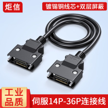 �ŷ�SCSI36P�B�Ӿ�36ᘔ���������/̨�_/����/����CN�ӿ���̖��