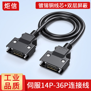 �ŷ�SCSI36P�B�Ӿ�36ᘔ���������/̨�_/����/����CN�ӿ���̖��