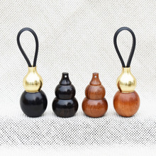 ���J�ɔQ�_�ֹ����diy�֙C��ִ�耳׿۵�����������Ʒ܇��