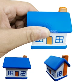 减压玩具;其它模型玩具;球类