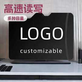 跨境可多兼容高速内存卡C10手机内存卡 32g精选监控记录仪卡256G