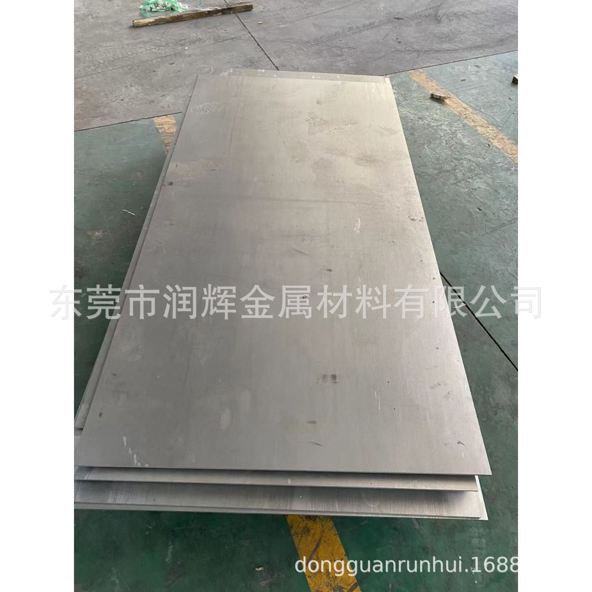 高温合金钢圆棒GH2132 铁镍合金线材 铁基合金管材 薄板 盘条