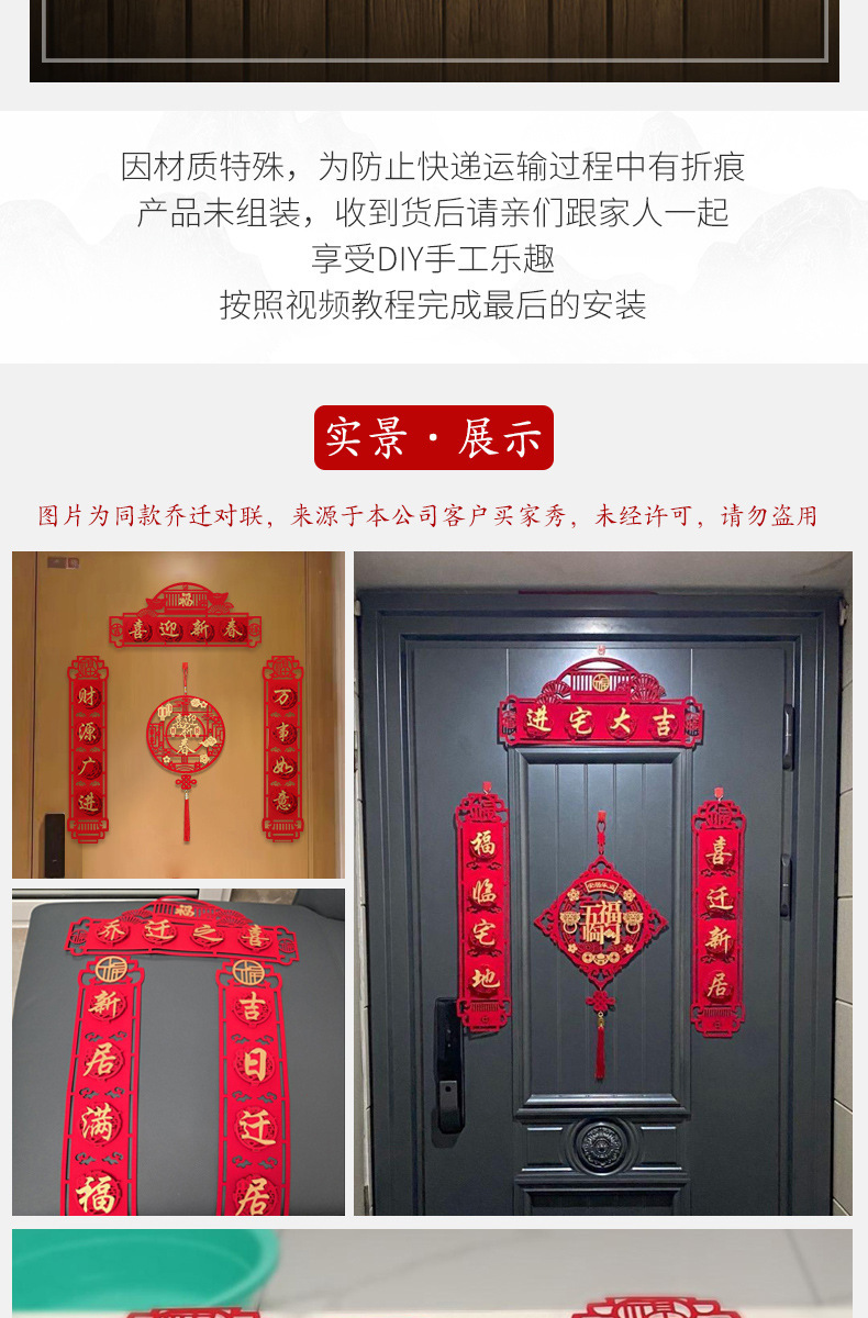 O1CN01RJgmyc2NLmS2VU5fG_!!2213250999947-0-cib.jpg?__r__=1665478687005