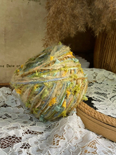 �ֻ쾀-��ɫ�ﶬ�S�Gɫ�hᘰ�ᘾ���ë��ñ�Ӱ����ֹ�diy��Ʒ