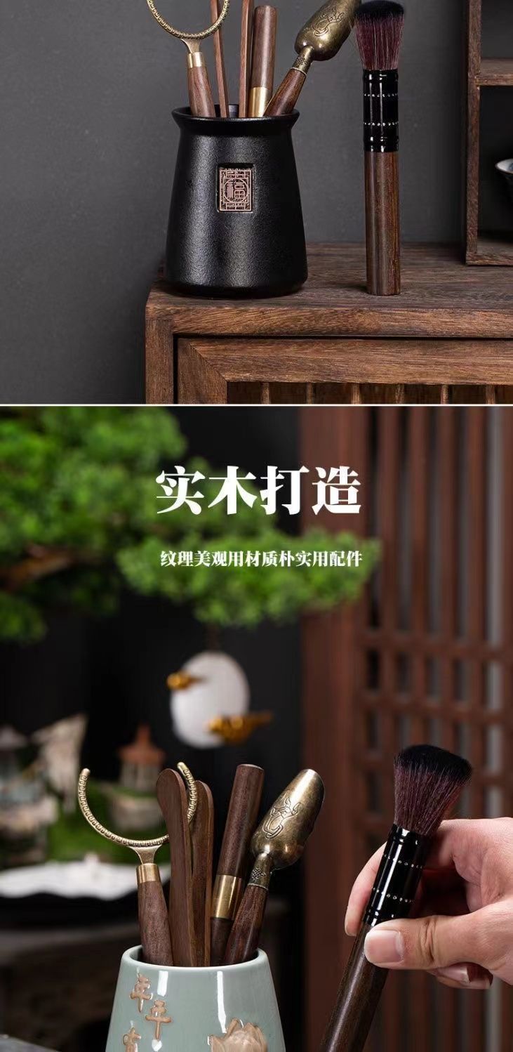 f35f356e-2fc8-4654-9432-5564ea786c64.jpe