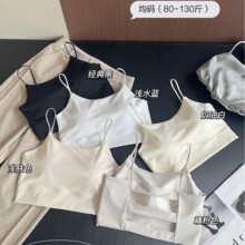 8809#�������z�������������õ��� ���W�玧�������z�o�۱���Ů