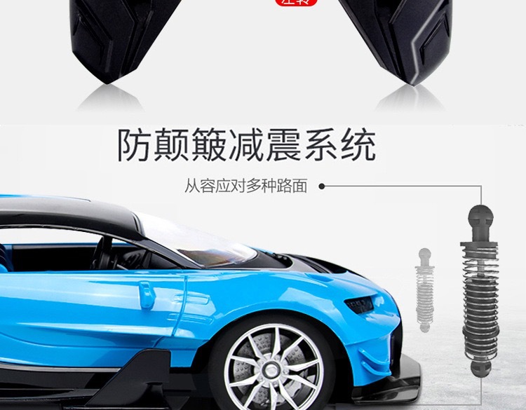 详情图