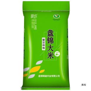 ����50���b��2024�����ז|���Fĥ�P�\20з�����������l���uͨ�S��