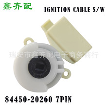 ��𿪹� ���÷����𿪹�COROLLA CELICA GEO PRIZM 8445020260