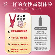 ȤŮƷ߶߹÷޴۹{sm߳