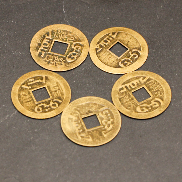 Brass