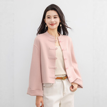 ����ʽ���L�p����ë����ŮС�����ﶬ���|�������I�P�۶̿�����Ů