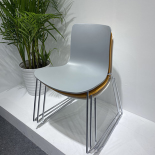 �F�����s�͏d�ɯB�ŽӴ��ι�Ԣ���Ӳ���ǢՄ���Ͽ���PP���e��