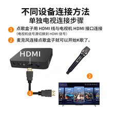 ��ʯϵ�yAI�{�������c���ͥKTV��푹���һ�w�Ck�迨��okԴ�^���S