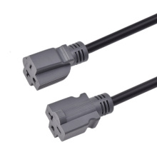 ��Ҏ�Դ�����^5-15P��5-20R5-15P��6-15/20R֧���ƶ���ȼ