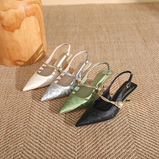 ���L�hԪ�ظ߸�ЬŮ2020�����¿���ٷ��^�����\�ڬ�����ЬŮ��Ь