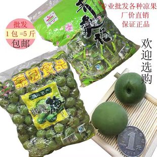 ���÷��÷��÷ˬ��÷������÷ɢ�b��������÷����֭���d�羳���l