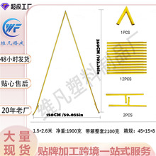 �羳��c�Fˇ���T�����Κ���֧�ܑ����ƺ��Y�Ɍ����������b�