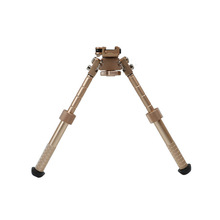 ���_��360�����DV8�_�ܿ��տs���g�����հу��_֧��bipod��ɫ