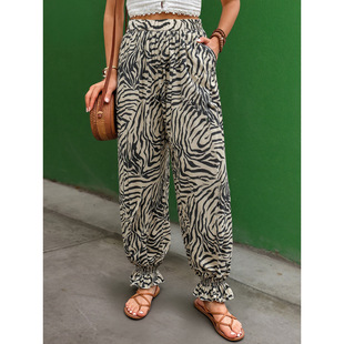 �W���¿�r�п羳���l���R�y���\ѝŮ�ļ�������@�����eѝ